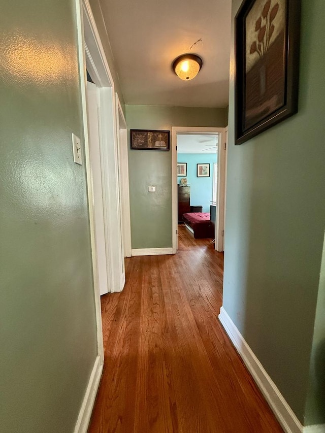 3240 Ernst St, Franklin Park, IL 60131 - photo 12