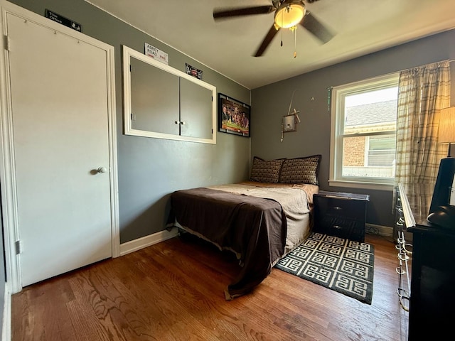 3240 Ernst St, Franklin Park, IL 60131 - photo 13