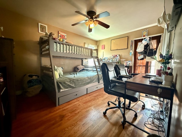 3240 Ernst St, Franklin Park, IL 60131 - photo 14