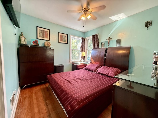 3240 Ernst St, Franklin Park, IL 60131 - photo 15