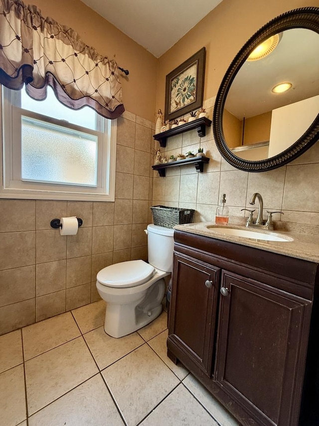 3240 Ernst St, Franklin Park, IL 60131 - photo 16