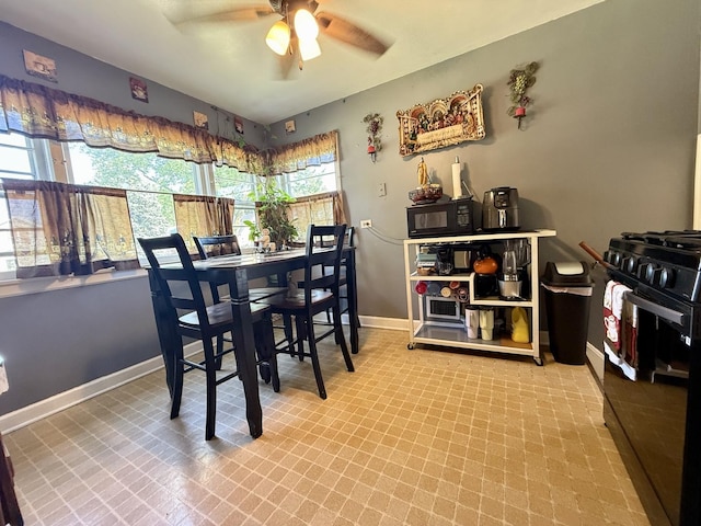3240 Ernst St, Franklin Park, IL 60131 - photo 17
