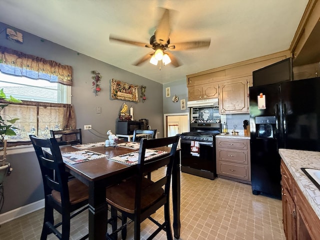 3240 Ernst St, Franklin Park, IL 60131 - photo 18
