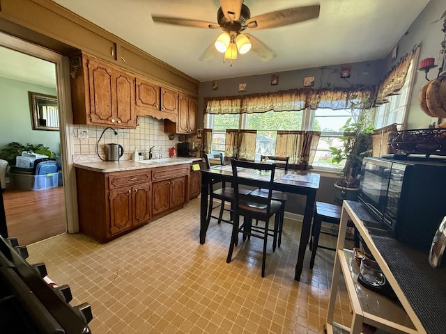 3240 Ernst St, Franklin Park, IL 60131 - photo 19