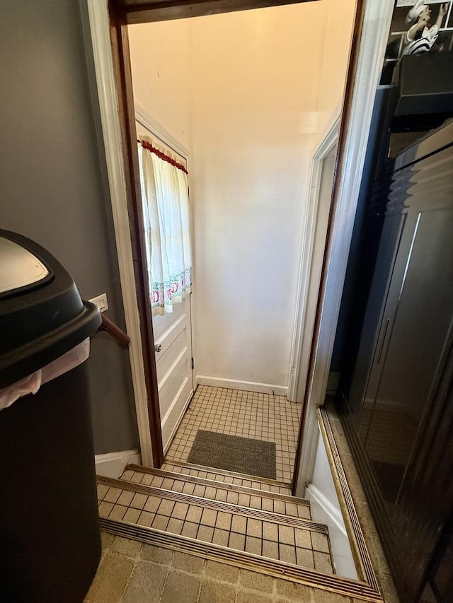 3240 Ernst St, Franklin Park, IL 60131 - photo 20
