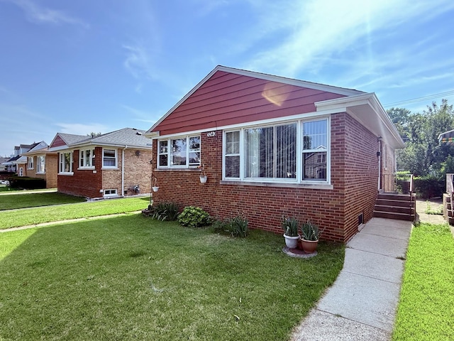 3240 Ernst St, Franklin Park, IL 60131 - photo 3