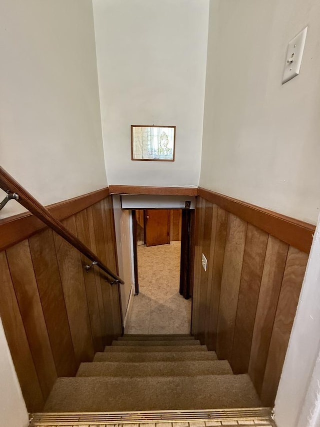 3240 Ernst St, Franklin Park, IL 60131 - photo 21