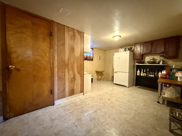 3240 Ernst St, Franklin Park, IL 60131 - photo 22