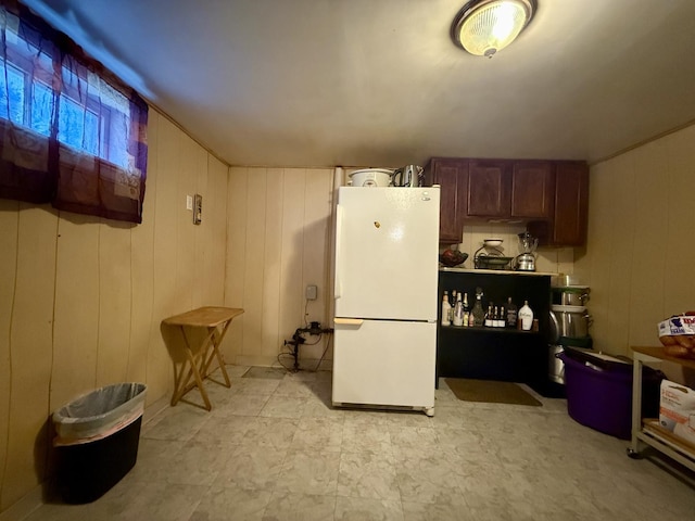 3240 Ernst St, Franklin Park, IL 60131 - photo 23