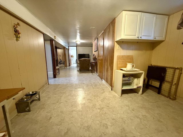 3240 Ernst St, Franklin Park, IL 60131 - photo 24