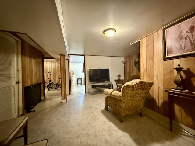 3240 Ernst St, Franklin Park, IL 60131 - photo 25