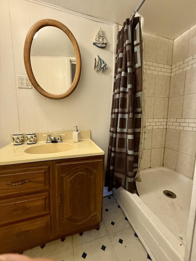 3240 Ernst St, Franklin Park, IL 60131 - photo 27