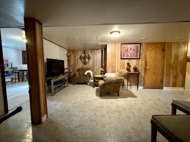 3240 Ernst St, Franklin Park, IL 60131 - photo 28