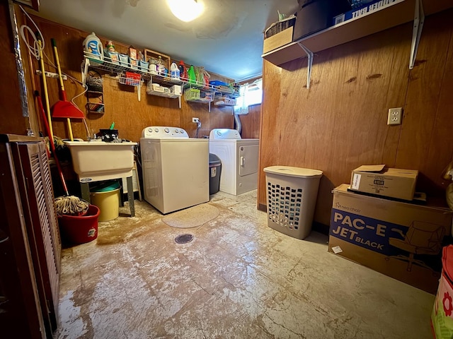 3240 Ernst St, Franklin Park, IL 60131 - photo 29