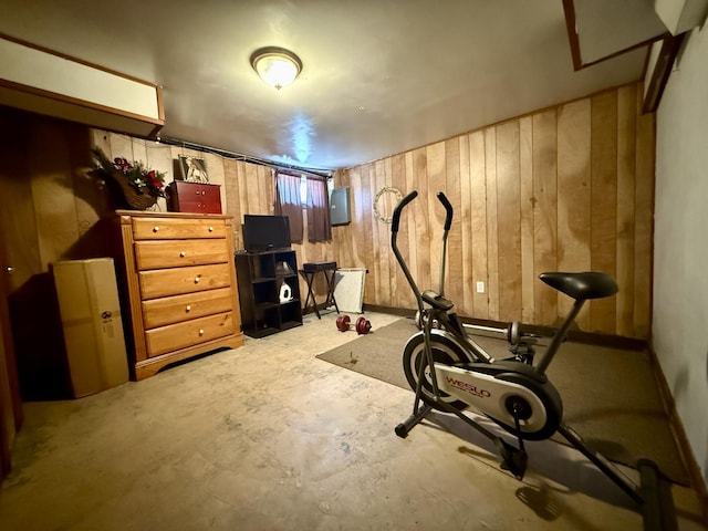 3240 Ernst St, Franklin Park, IL 60131 - photo 30