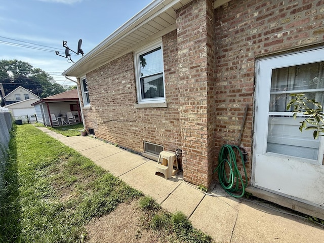 3240 Ernst St, Franklin Park, IL 60131 - photo 4