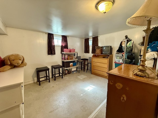 3240 Ernst St, Franklin Park, IL 60131 - photo 31
