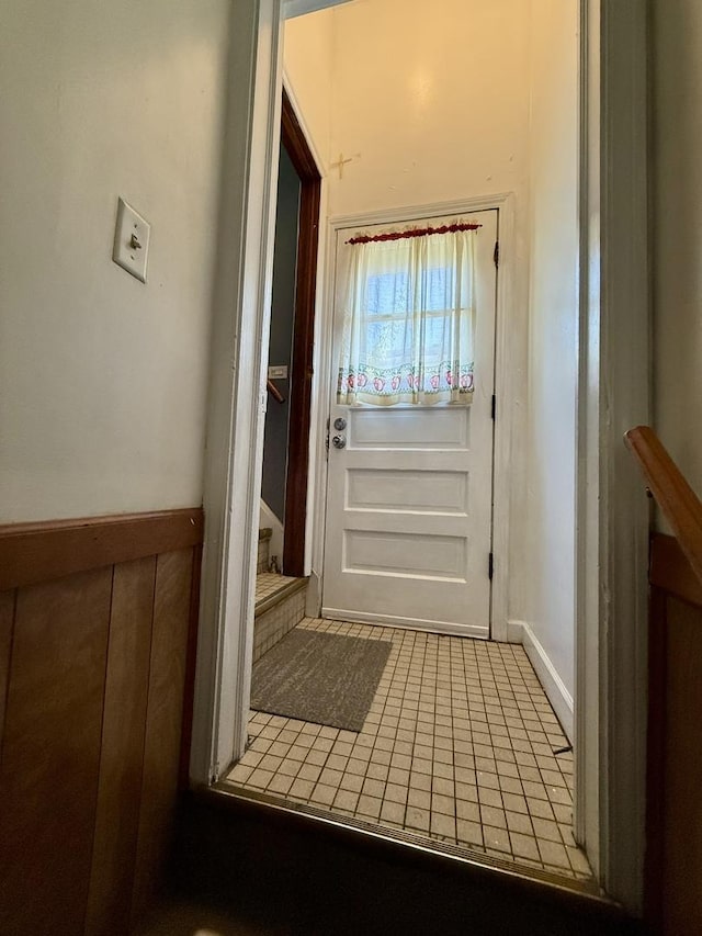 3240 Ernst St, Franklin Park, IL 60131 - photo 33