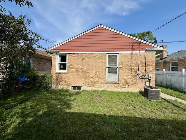 3240 Ernst St, Franklin Park, IL 60131 - photo 5