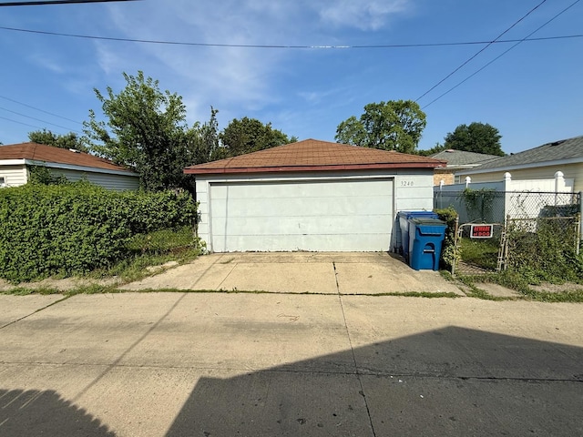 3240 Ernst St, Franklin Park, IL 60131 - photo 7