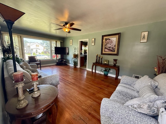 3240 Ernst St, Franklin Park, IL 60131 - photo 9