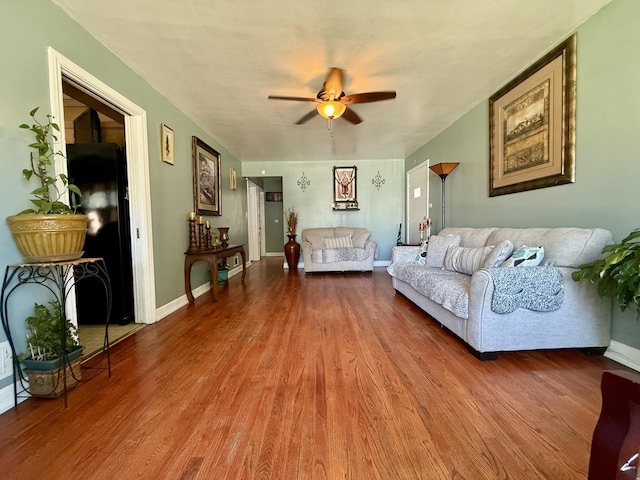 3240 Ernst St, Franklin Park, IL 60131 - photo 10