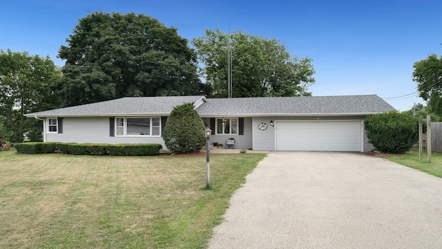 411 Williams Dr, Oregon, IL 61061 - photo 1