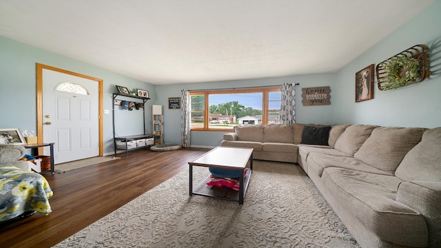 411 Williams Dr, Oregon, IL 61061 - photo 2