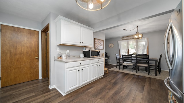 411 Williams Dr, Oregon, IL 61061 - photo 12
