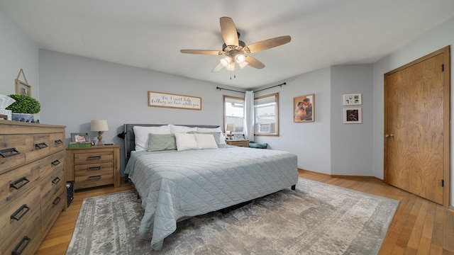 411 Williams Dr, Oregon, IL 61061 - photo 13
