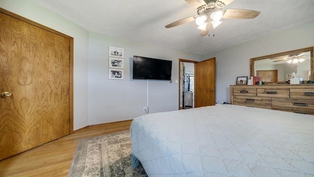 411 Williams Dr, Oregon, IL 61061 - photo 14