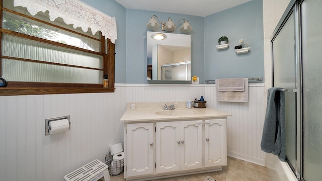 411 Williams Dr, Oregon, IL 61061 - photo 15
