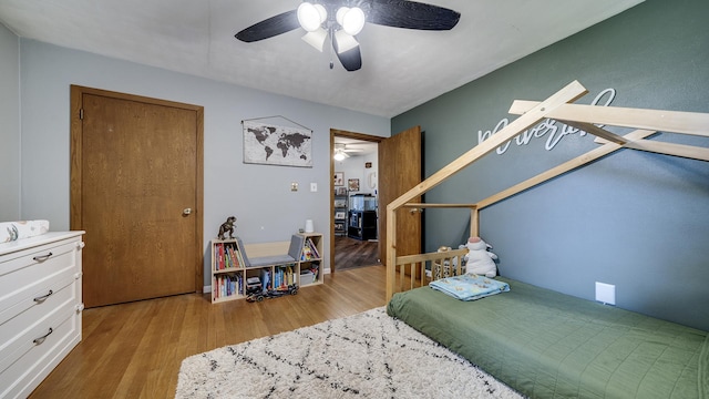 411 Williams Dr, Oregon, IL 61061 - photo 17