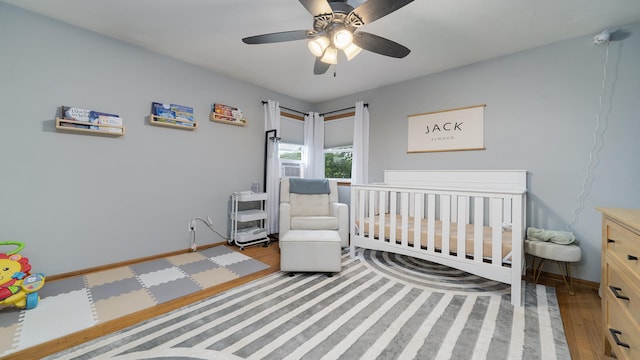 411 Williams Dr, Oregon, IL 61061 - photo 18