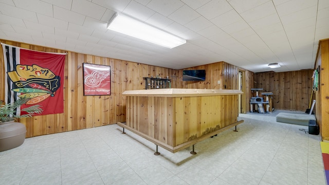 411 Williams Dr, Oregon, IL 61061 - photo 21