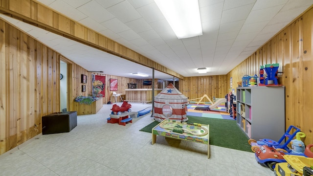 411 Williams Dr, Oregon, IL 61061 - photo 23