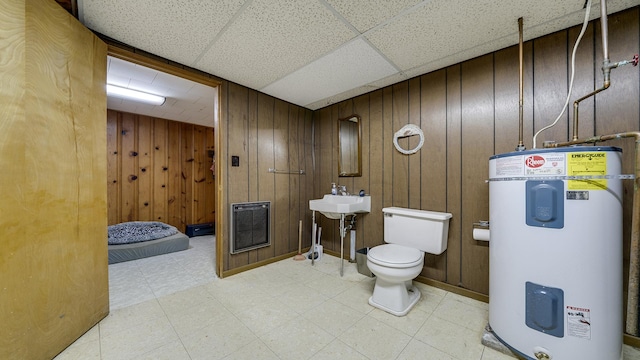 411 Williams Dr, Oregon, IL 61061 - photo 25