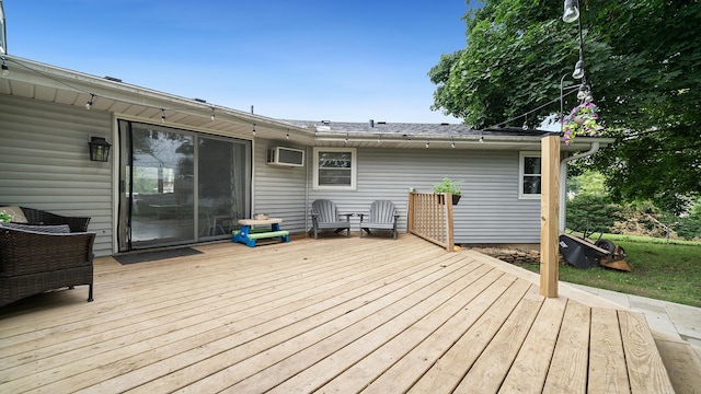 411 Williams Dr, Oregon, IL 61061 - photo 27