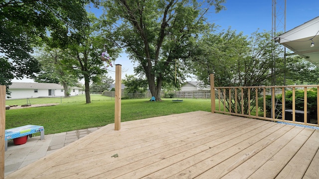411 Williams Dr, Oregon, IL 61061 - photo 28