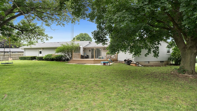 411 Williams Dr, Oregon, IL 61061 - photo 30