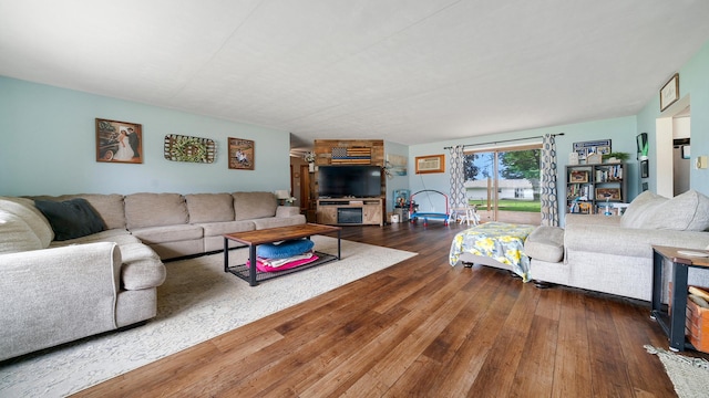 411 Williams Dr, Oregon, IL 61061 - photo 4