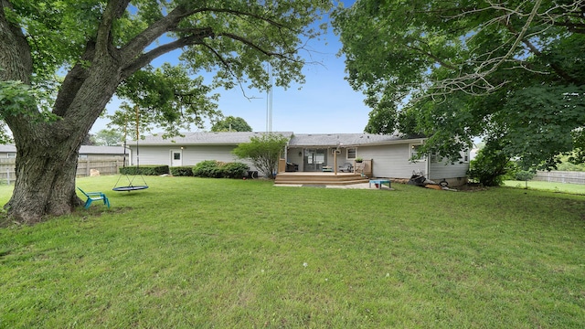 411 Williams Dr, Oregon, IL 61061 - photo 31