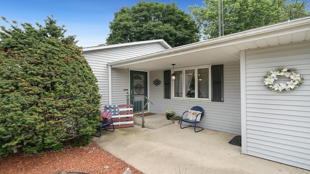 411 Williams Dr, Oregon, IL 61061 - photo 32