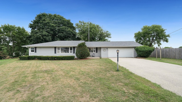 411 Williams Dr, Oregon, IL 61061 - photo 33
