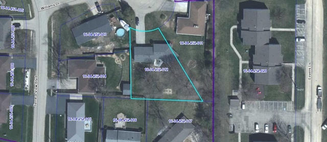 411 Williams Dr, Oregon, IL 61061 - photo 34
