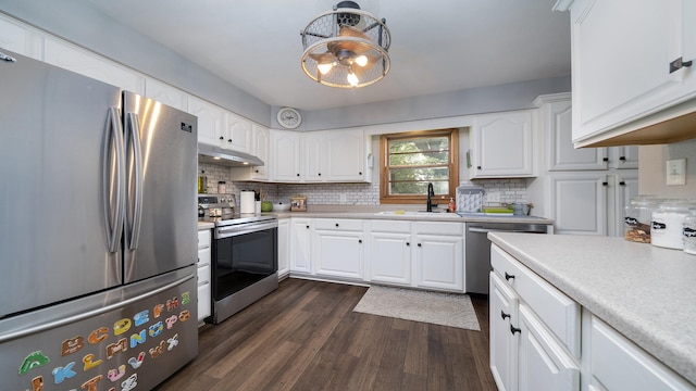 411 Williams Dr, Oregon, IL 61061 - photo 10