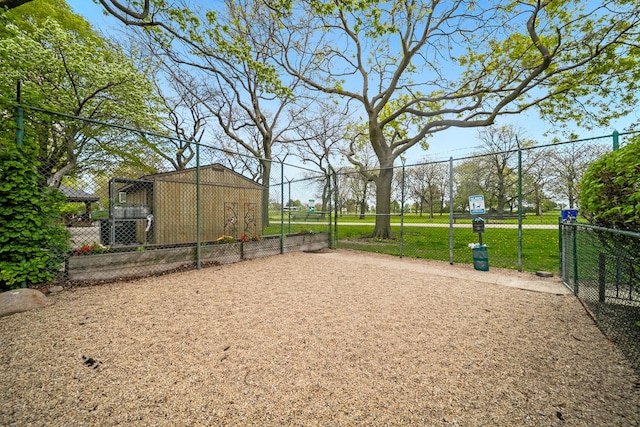 5455 N Sheridan Rd Unit 3804, Chicago, IL 60640 - photo 30