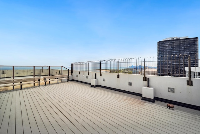 5455 N Sheridan Rd Unit 3804, Chicago, IL 60640 - photo 32