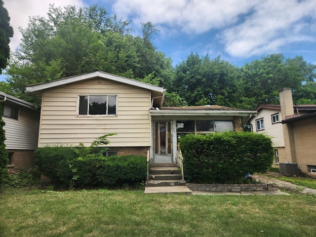 1228 E 85th St, Chicago, IL 60619 - photo 1