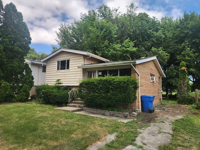 1228 E 85th St, Chicago, IL 60619 - photo 2